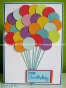 Открытка для мальчика на день рождения своими руками: Детская креативная открытка ручной работы с воздушыми шарами на День Рождения мальчику
