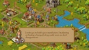 Прохождение храбрый портняжка сетлерс: Храбрый портняжка | The Settlers Online Guides