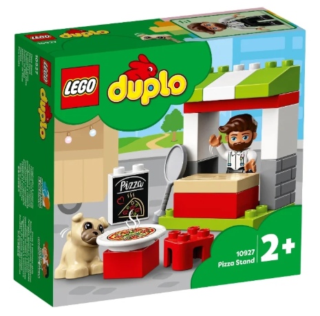 Лего дупло что это: DUPLO® | Серии | LEGO.com RU