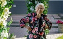 Сколько лет бабушке: В каком возрасте бабушка «опасна» для внуков: мнение психолога из Челнов