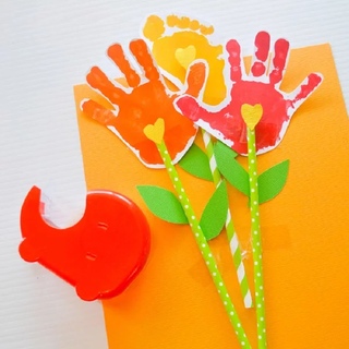 Открытка детям своими руками: Идеи на тему «Дети. Открытки своими руками» (110)