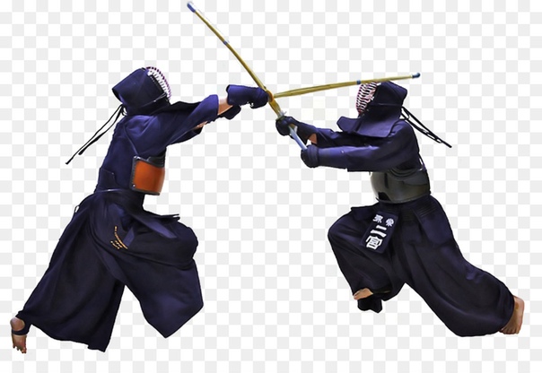 Удары ниндзя: Рукопашный бой ниндзя (синоби). Техника боя