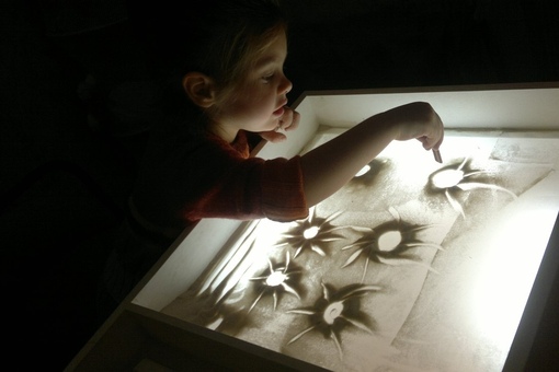 Рисования песком как называется техника: Рисование песком на световых столах для детей: мастер-класс