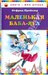 Аудиосказка маленькая баба яга слушать: Маленькая Баба-Яга (слушать аудиокнигу бесплатно)