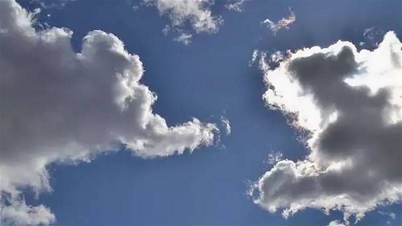 Облака песня слушать детская: Облака песня слушать онлайн и скачать бесплатно песню Облака белогривые лошадки