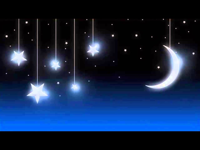 Музыка спокойной ночи для детей: Спокойной ночи малыши музыка в MP3 - скачать бесплатно, слушать музыку спокойной ночи малыши