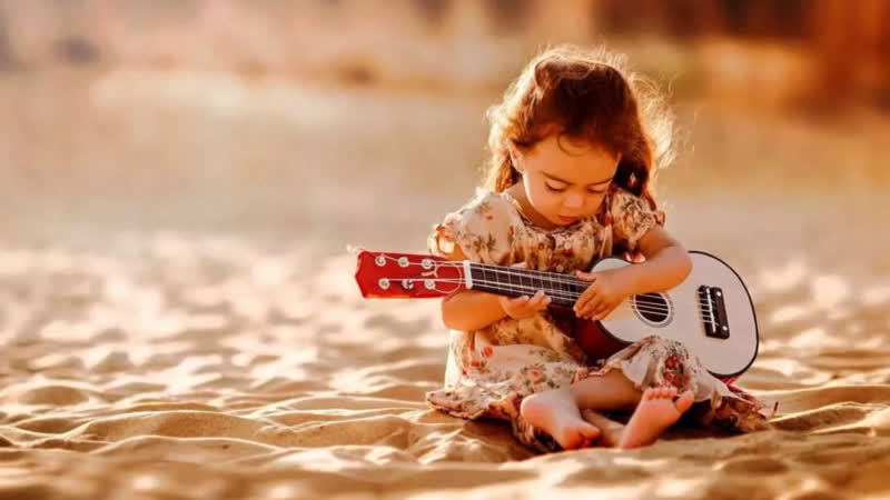 Песни веселые для детей 10 лет: Песни для детей до 10 лет слушать бесплатно