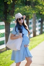 Что одеть беременной осенью фото: Что лучше надеть беременной на фотосессию в студии или на улице