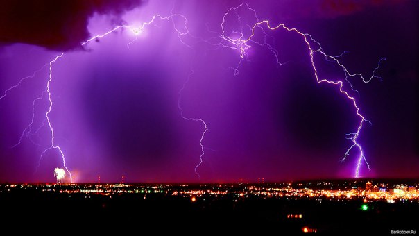 Что быстрее гром или молния: что бывает раньше: гром или молния? Почему? в чем отличие физики от биологиикуда летит