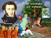 Слушать сказки для детей онлайн пушкина: Аудиосказки Пушкина слушать онлайн или скачать