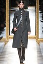 Пальто в стиле милитари с чем носить: Женские пальто в стиле милитари (63 фото): с чем носить