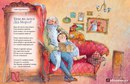 Стихи для дедушек для детей: Стихи про Дедушку. Детские стихи.