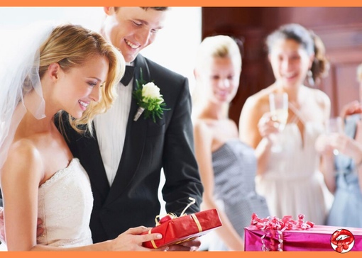 Что подарить дочери на свадьбу: Что подарить зятю на свадьбу: 18 оригинальных идей