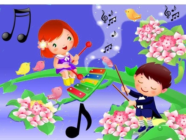 Веселые детские песенки для самых маленьких слушать онлайн бесплатно: Коллекция детских песен. Песенки онлайн