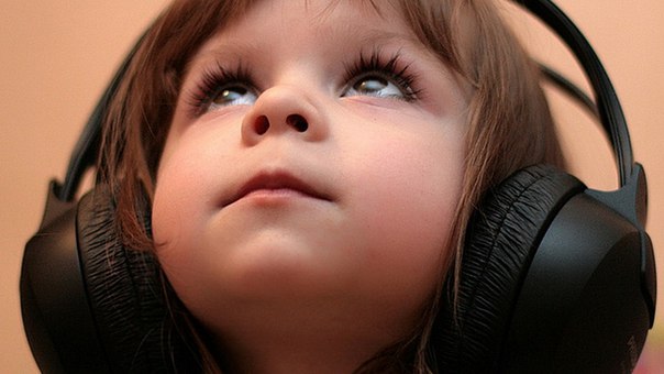 Рассказы слушать для детей до 10 лет длинные: Аудио рассказы для детей 10-11 лет