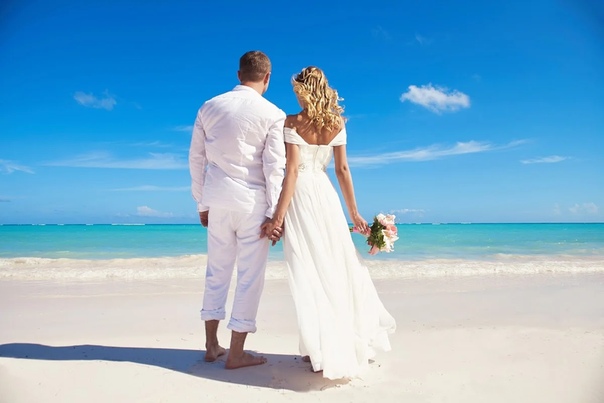 Фотосессии на море свадебные: Свадебная фотосессия на море — как сделать красивые фото свадьбы на пляже?