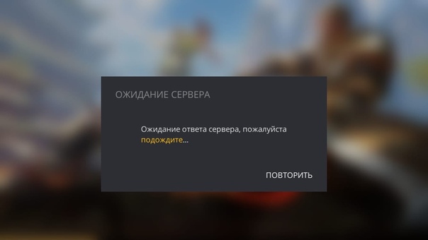 Наткет наплетет сядет и добычи ждет ответ: Загадка. Наткёт, наплетёт, сядет и добычи ждет. Кто это?