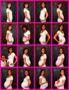 Позы для фотографии беременных: Идеи на тему «Беременных фотосессия. Фон» (80+) в 2021 г