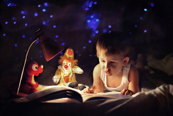 Сказки перед сном для малышей: Сказки-засыпалочки перед сном для детей: засыпайки читать онлайн