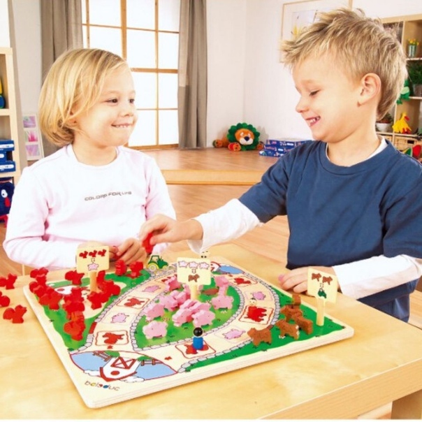 Игры развивающие для мальчика 3 лет: Игры для детей 3 - 4 лет развивающие