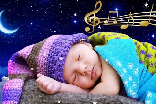 Песенки для самых маленьких на ночь слушать онлайн бесплатно: Колыбельные песни для малышей (896 штук) слушать онлайн