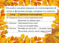 Загадки и приметы про осень: ЗАГАДКИ, ПОСЛОВИЦЫ, ПРИМЕТЫ, ПОГОВОРКИ И СТИХИ ПРО ОСЕНЬ - Мои файлы - Каталог файлов