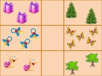 Развивающие игры для детей маленьких: Игры для малышей 3-4 лет, онлайн игры для самых маленьких детей