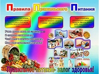 Картинки о здоровом питании для детей дошкольников: Картинка поваренок для детского сада и рисунки продуктов для класса