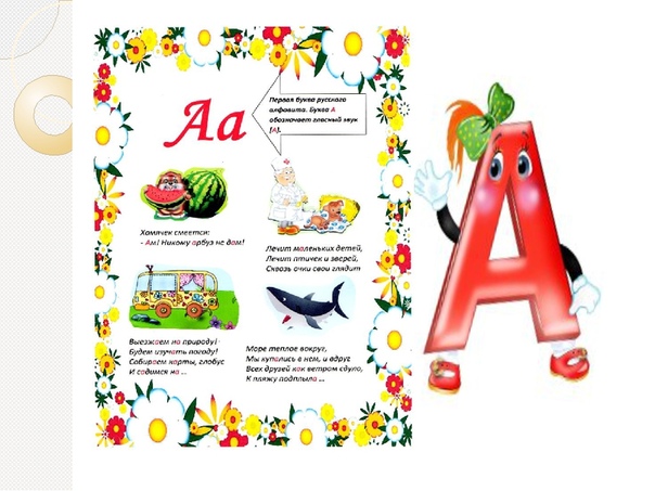 Загадки с отгадками на букву а: Загадки с ответом на букву А и про букву А для детей с ответами