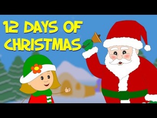 Песня кристмас на английском: The Christmas Song с переводом на русский язык