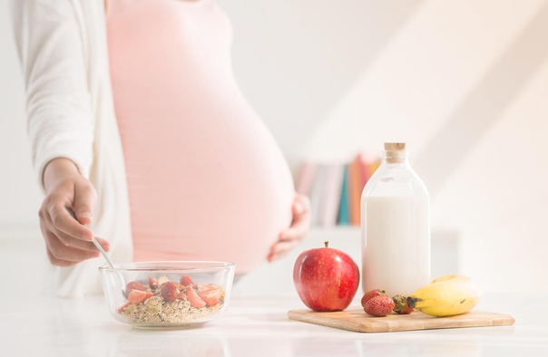 Можно ли сладкое при беременности: ПП для беременных: принципы питания, диеты, что можно, что нельзя
