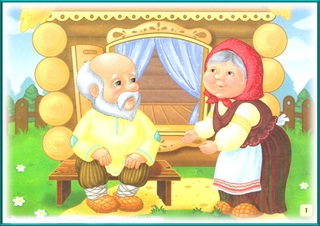 Сказки для детей смотреть онлайн бесплатно русские народные: Советские сказки для наших детей смотреть онлайн