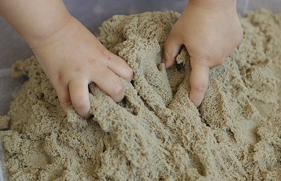 Песок для детей картинка: Дети Песок картинки (46 фото) скачать обои
