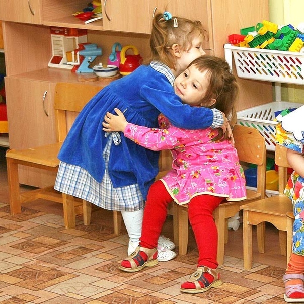 Детский сад за и против: Нужен ли ребенку детский сад: за и против, мнения психологов