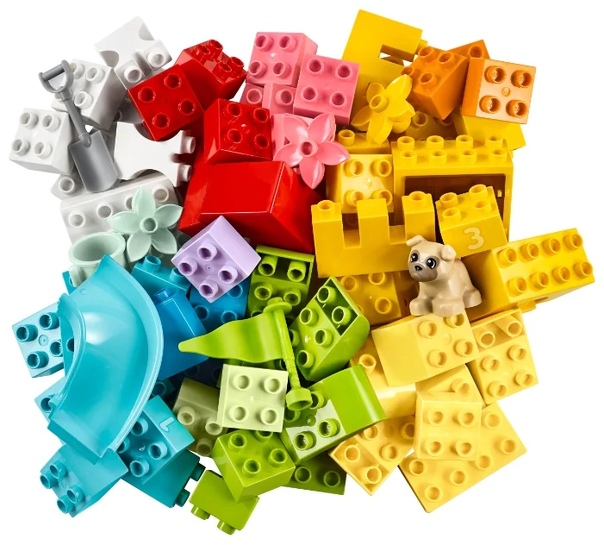 Лего дупло что это: DUPLO® | Серии | LEGO.com RU