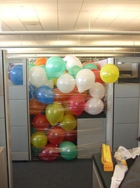 Как необычно поздравить коллегу с днем рождения на работе: Оригинальные поздравления с днем рождения коллеге в прозе