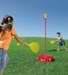 Игры для детей 7 8 лет на природе: Конкурсы на природе для детей и взрослых