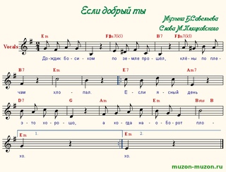 Песни детские сольные: Детские песни. Слова и ноты, минусовка и плюсовка cкачать бесплатно. Портал Солнышко solnet.ee