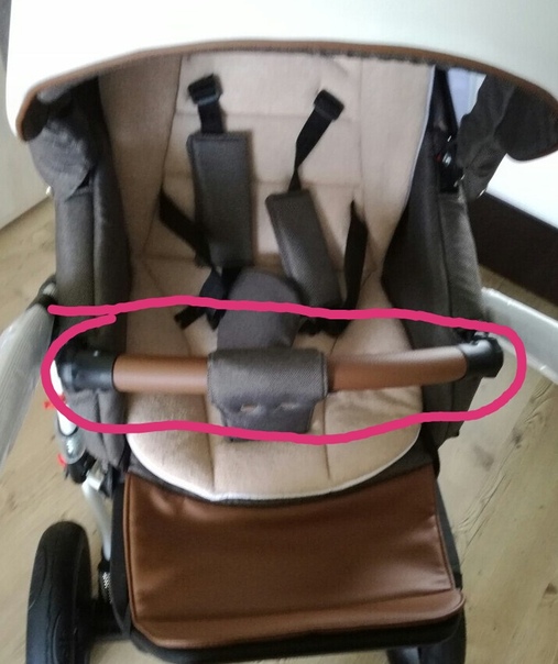 Можно ли использовать прогулочный блок от коляски вместо автокресла: А можно использовать автолюльку вместо обычной люльки на коляску?