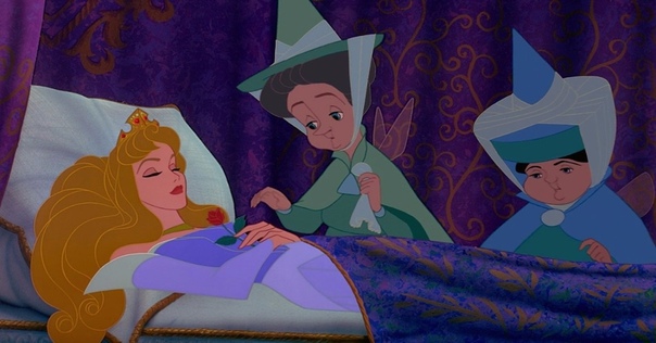 Спящая красавица слушать сказку онлайн: Аудиосказка Спящая красавица. Слушать онлайн