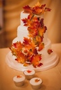 Свадьба в стиле осень: Свадьба осенью: образ жениха | Свадебная невеста 2020