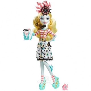 Какие куклы есть монстер хай: Куклы Monster High купить в интернет-магазине OZON.ru