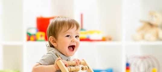Вред раннего развития детей: Когда раннее развитие приводит к отставанию