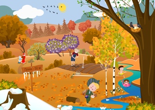 Рисовать для детей игры онлайн: Детская онлайн игра Давайте рисовать играть бесплатно