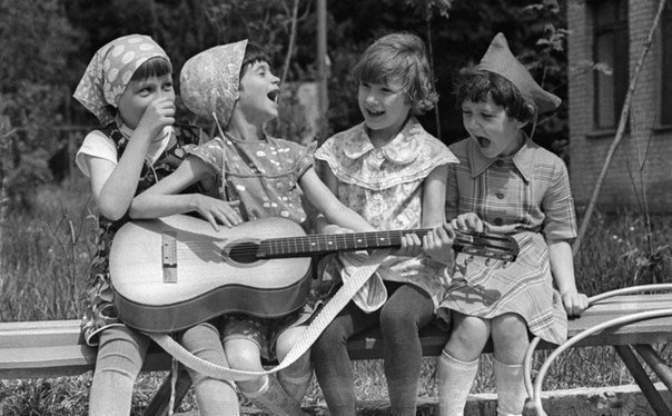 Песни про мальчиков и про девочек: Детская песня - Мальчиков и девочек | Каталог музыки | Песни детские скачать, слушать онлайн, христианские песни детские