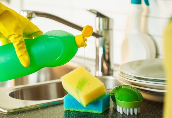 Чем отмыть руки от йода: 15 способов и средств удаления пятен в домашних условиях