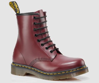 Подделка dr martens: DR. MARTENS: как отличить фейк от оригинала? | by Магазин ОТДЕЛ