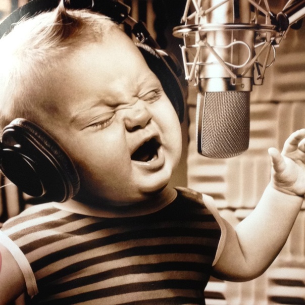 Для детей музон: Музыка для детей — слушать онлайн бесплатно