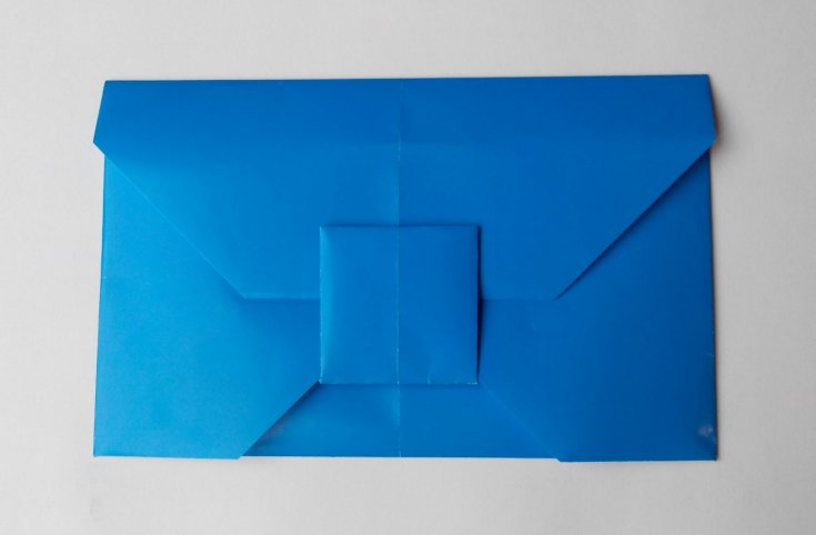 Схема конверт оригами: 100 фото и пошаговый мастер-класс изготовления конвертов – Конверт оригами - 130 фото и инструкции как сделать своими руками!