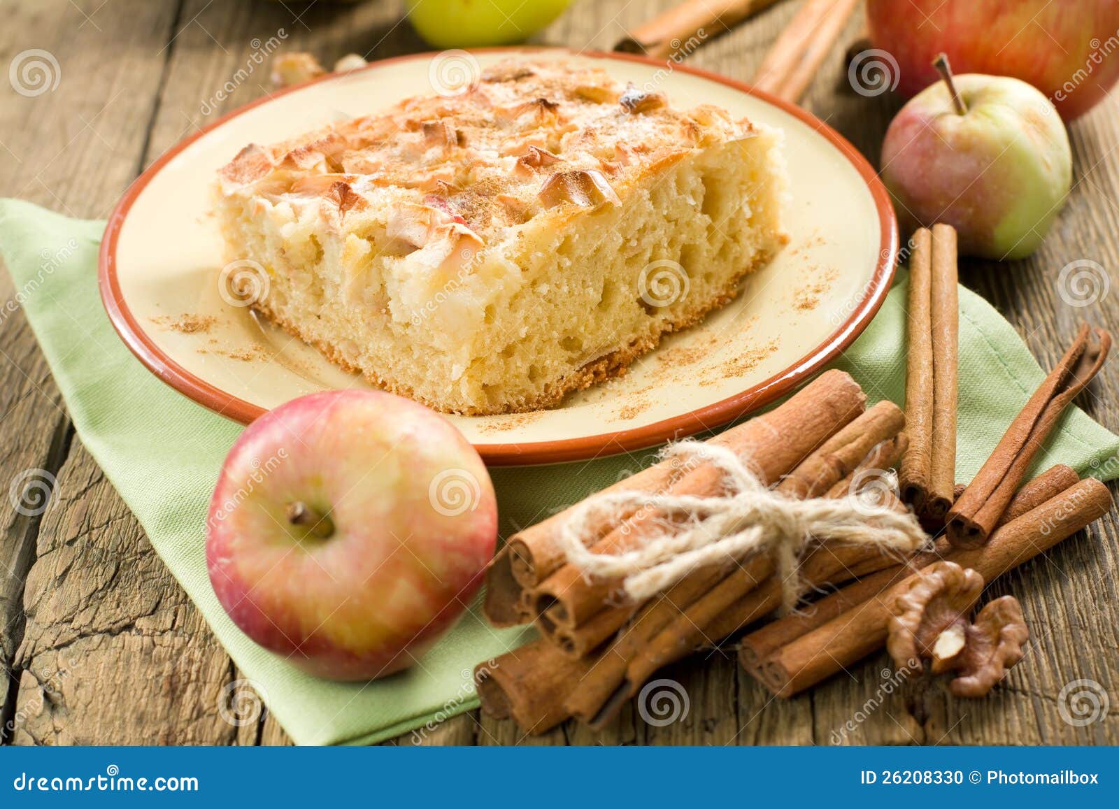 Секреты пышной шарлотки с яблоками: Секреты Приготовления Пышной Шарлотки с Фото для Новичков
